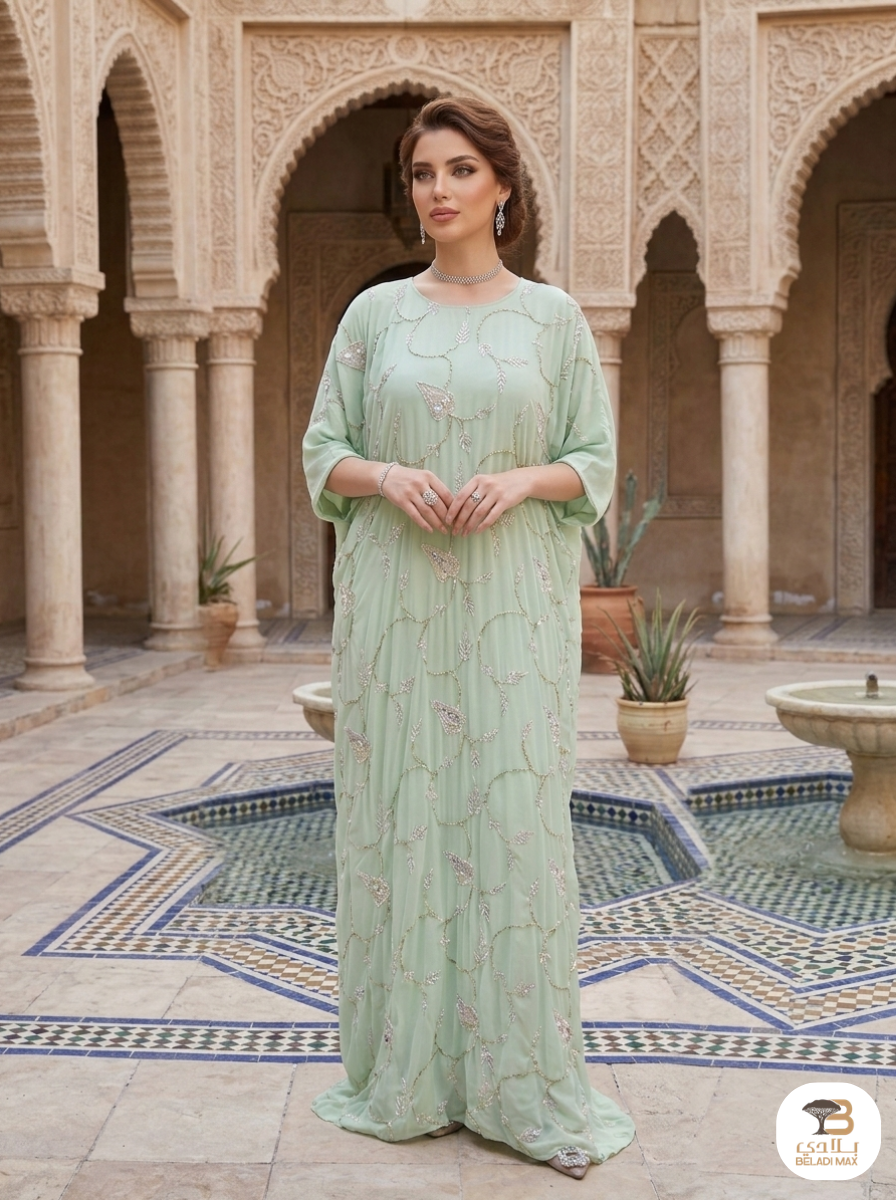 Yemeni Dera اجمل الدروع اليمنية Yemeni Dera اجمل الدروع اليمنية