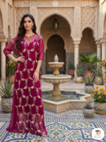 Yemeni Dera اجمل الدروع اليمنية