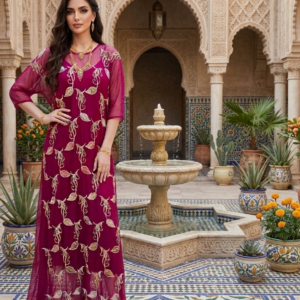 Yemeni Dera اجمل الدروع اليمنية