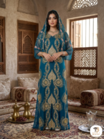 Yemeni Dera أجمل الدروع اليمنية