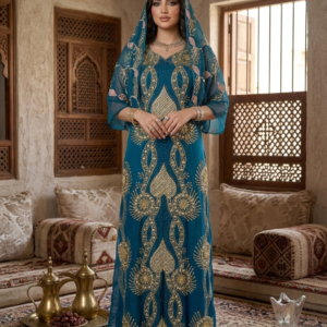 Yemeni Dera أجمل الدروع اليمنية