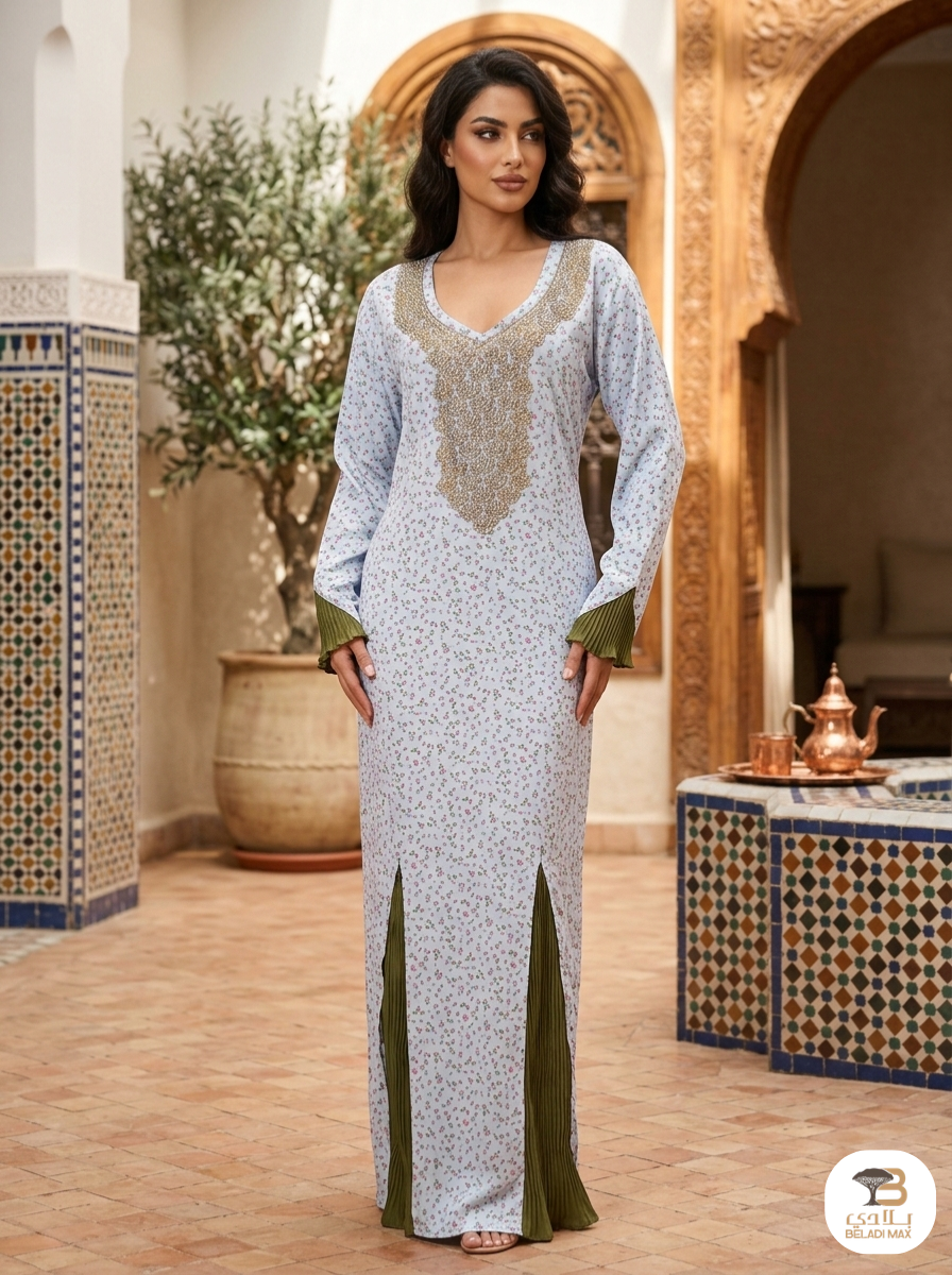 Women’s Dress Women’s Dress