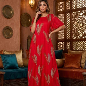 Yemeni Dera أجمل الدروع اليمنية