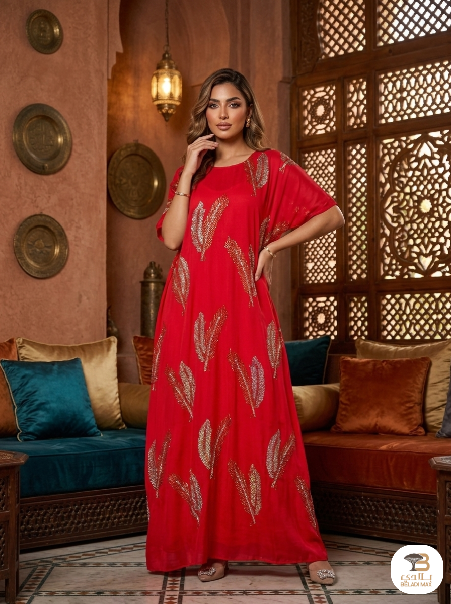 Yemeni Dera أجمل الدروع اليمنية Yemeni Dera أجمل الدروع اليمنية