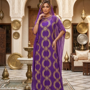 Yemeni Dera أجمل الدروع اليمنية