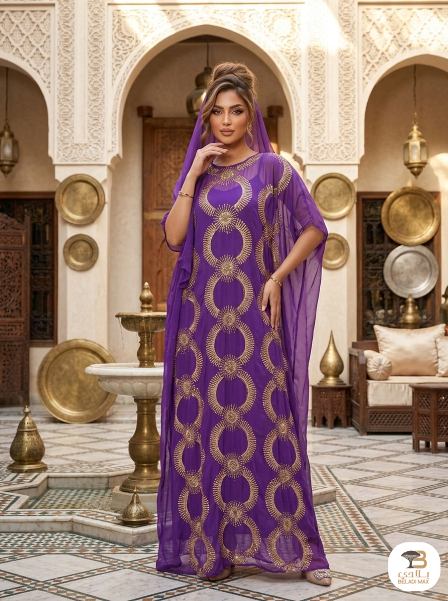 Yemeni Dera أجمل الدروع اليمنية Yemeni Dera أجمل الدروع اليمنية