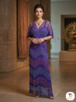 Yemeni Dera أجمل الدروع اليمنية