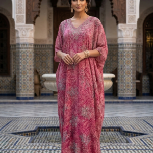 Yemeni Dera أجمل الدروع اليمنية