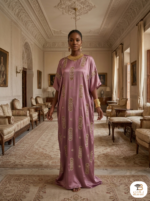 Yemeni Dera أجمل الدروع اليمنية