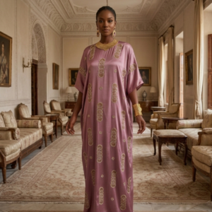 Yemeni Dera أجمل الدروع اليمنية