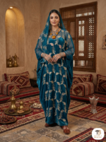 Yemeni Dera آجمل الدروع اليمنية