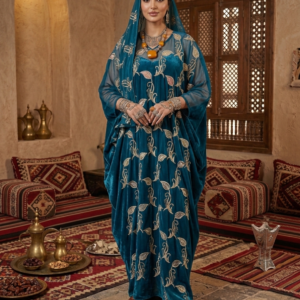 Yemeni Dera آجمل الدروع اليمنية