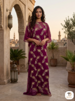 Yemeni Dera آجمل الدروع اليمنية