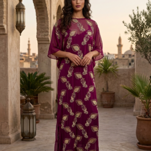 Yemeni Dera آجمل الدروع اليمنية