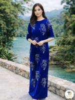 Yemeni Dera أجمل الدروع اليمنية