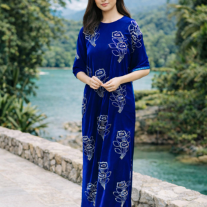 Yemeni Dera أجمل الدروع اليمنية