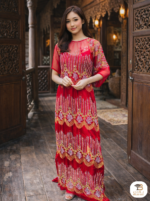 Yemeni Dera أجمل الدروع اليمنية