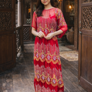 Yemeni Dera أجمل الدروع اليمنية