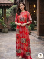 Yemeni Dera أجمل الدروع اليمنية