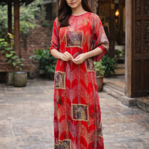 Yemeni Dera أجمل الدروع اليمنية