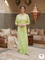 Yemeni Dera أجمل الدروع اليمنية