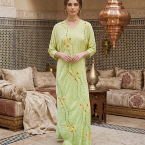 Yemeni Dera أجمل الدروع اليمنية