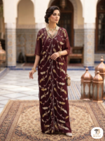 Yemeni Dera أجمل الدروع اليمنية