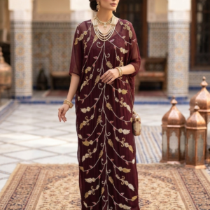 Yemeni Dera أجمل الدروع اليمنية