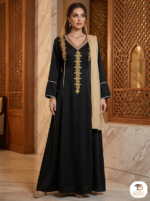 Women’s Kaftan. قفاطين نسائية