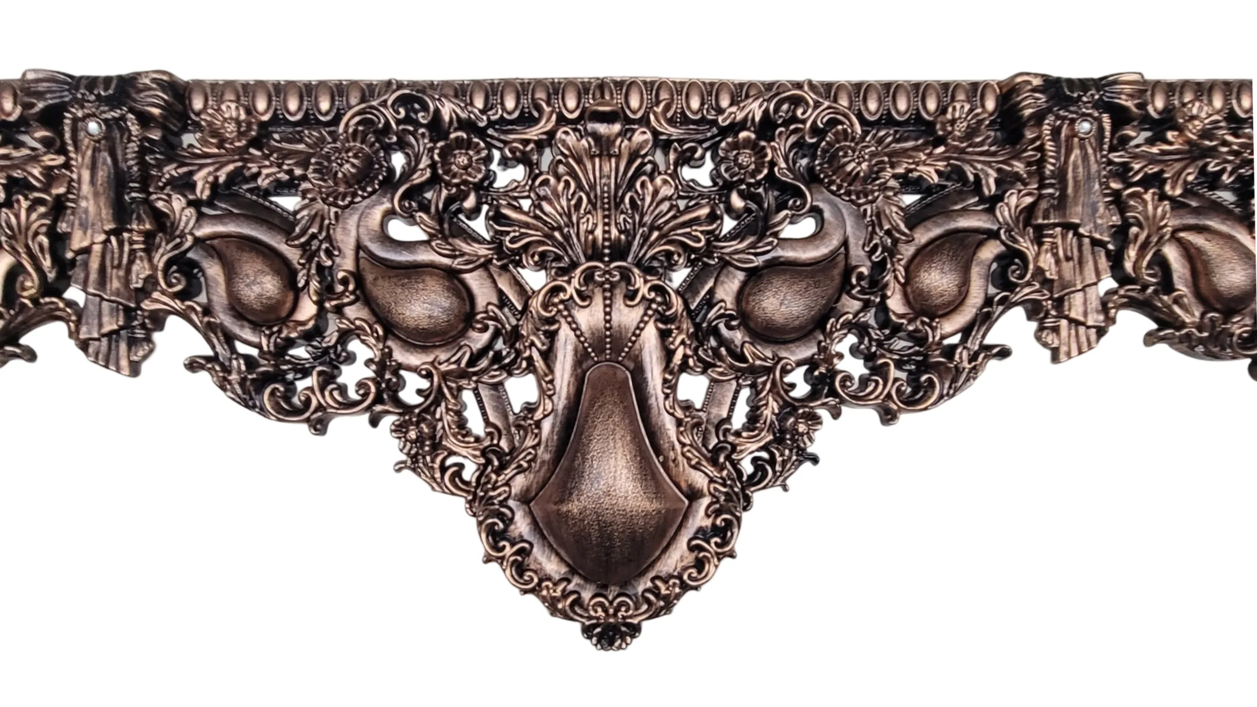 Wall Decor - Image 2