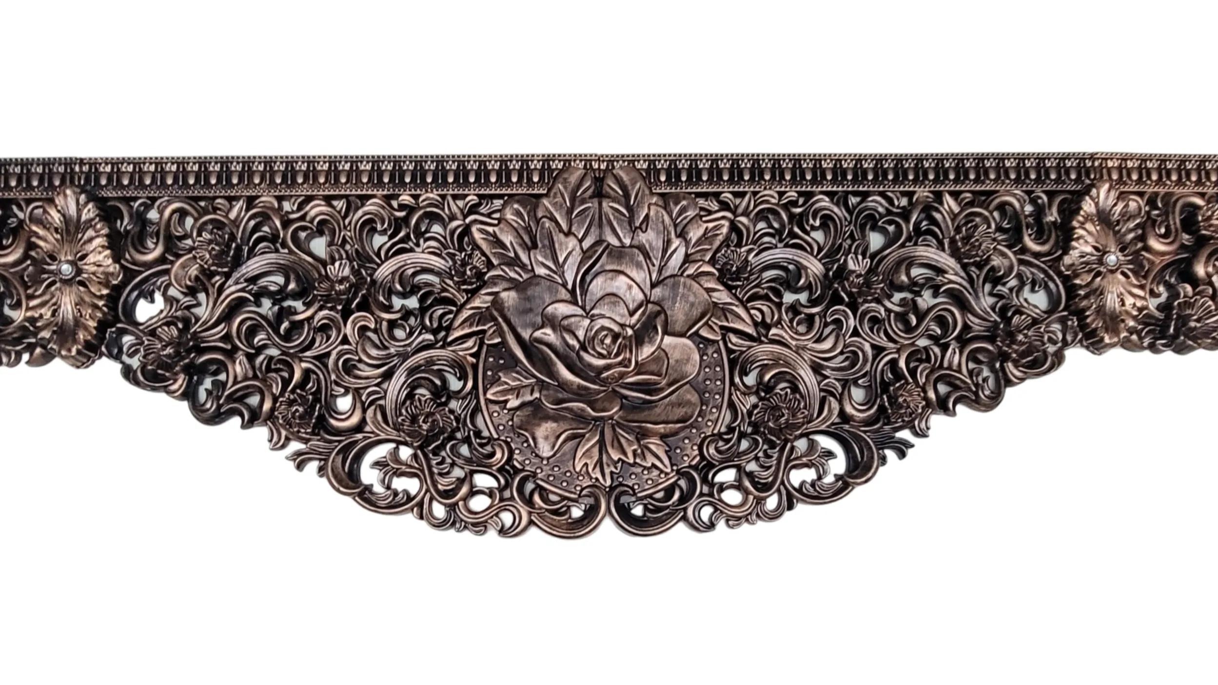 Wall Decor - Image 2