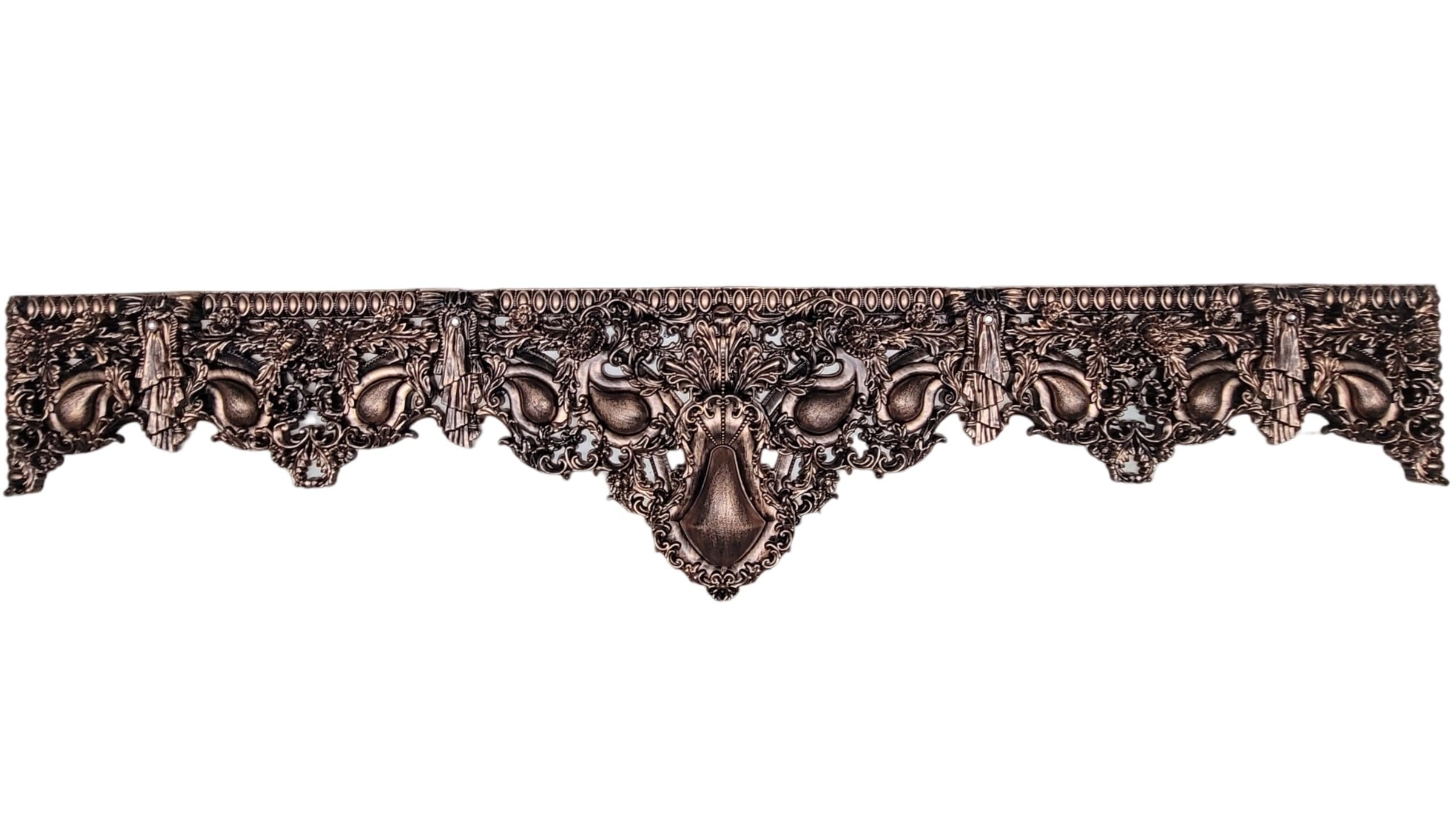 2025/03/1000636551.jpg Wall Decor - Image 1