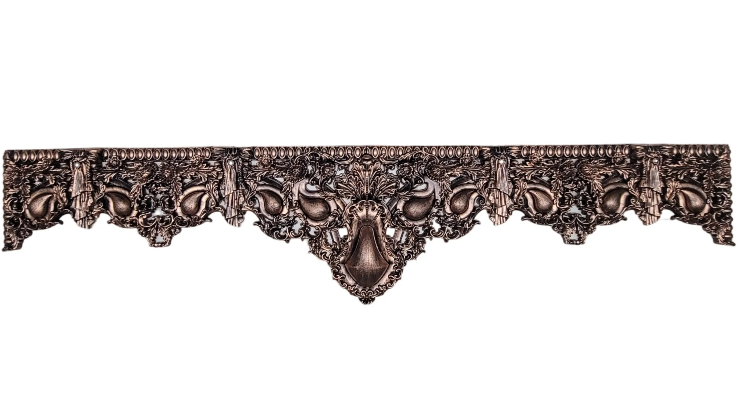 Wall Decor - Image 1