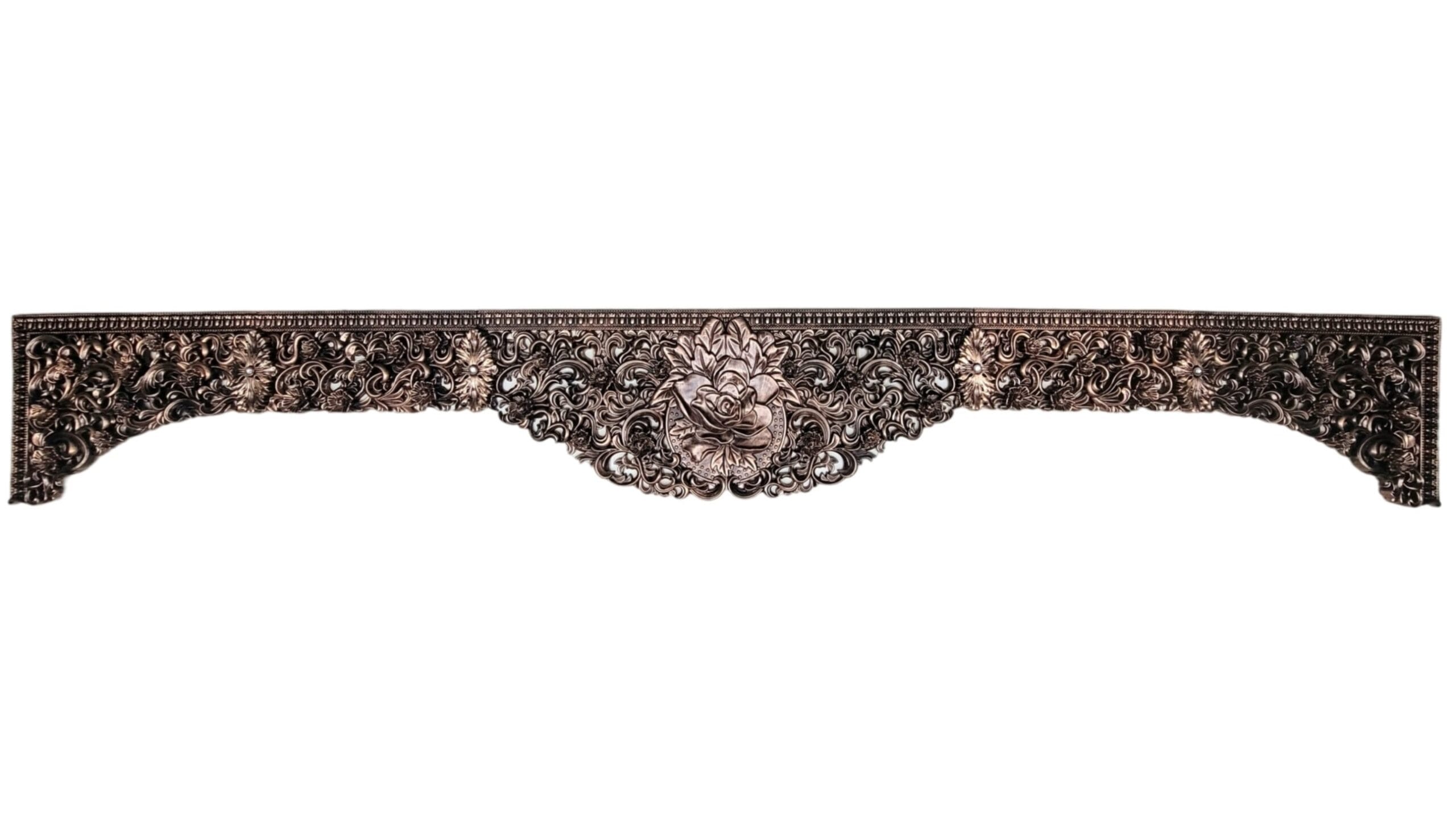 2025/03/1000636552-scaled.jpg Wall Decor - Image 1