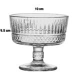 Dessert Cup - Image 5