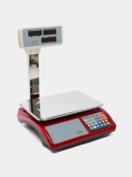 Digital Price Computing Scale - Image 2