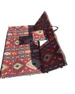 Foldable Picnic Seating - Image 2