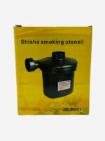 Shisha Smoking Utensil - Image 2
