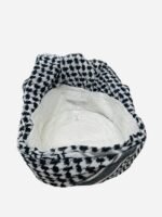 Ready made adjustable shawl - Image 2