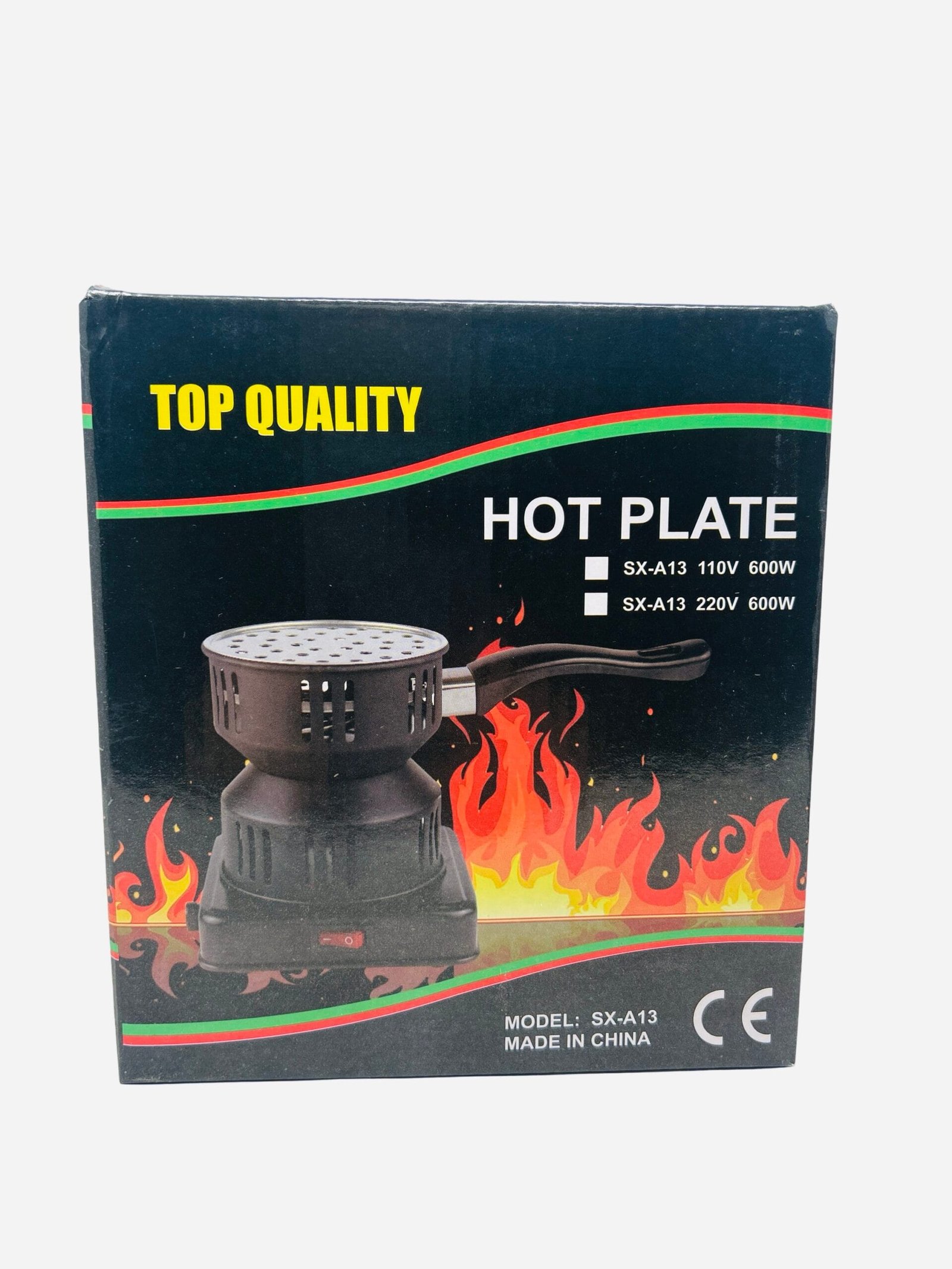 img_4905 Electric Charcoal Burner - Image 1