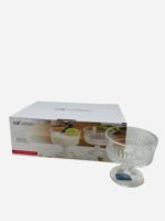 Dessert Cup - Image 3