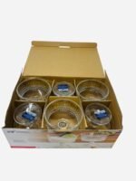 Dessert Cup - Image 4