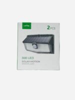 Solar Motion - Image 3