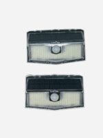 Solar Motion - Image 4