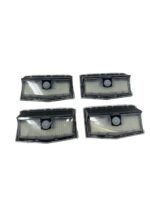 Solar Motion - Image 2