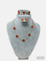 Jewlery Set - Image 3
