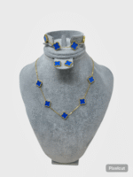 Jewlery Set - Image 4