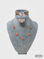 Jewlery Set - Image 2