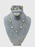 Jewlery Set - Image 5
