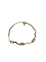 Bracelet - Image 3